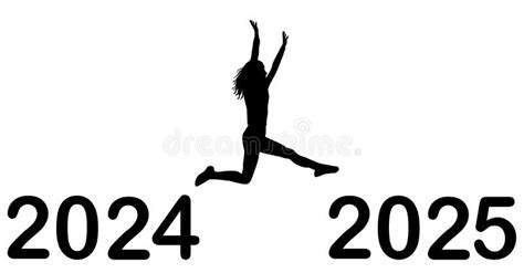 Woman Is a Woman 2025